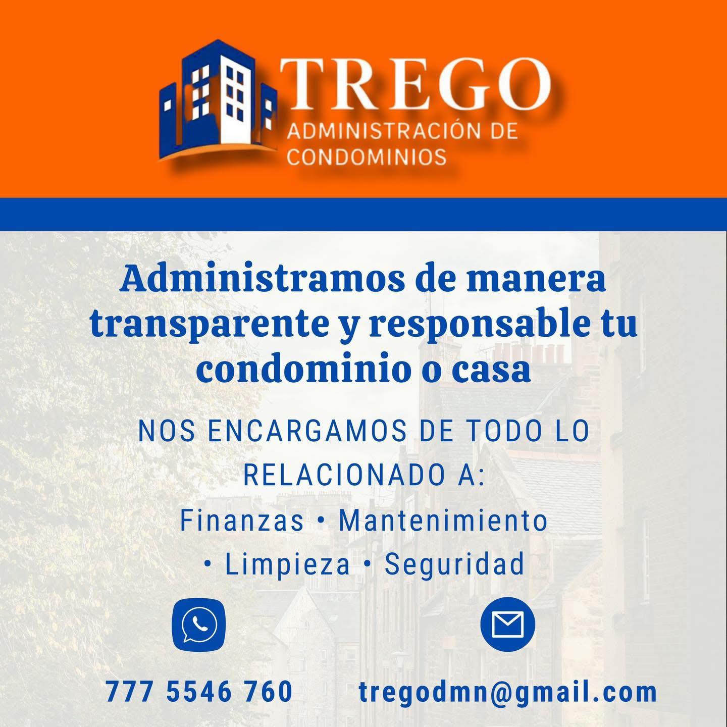 Finanzas y transparencia