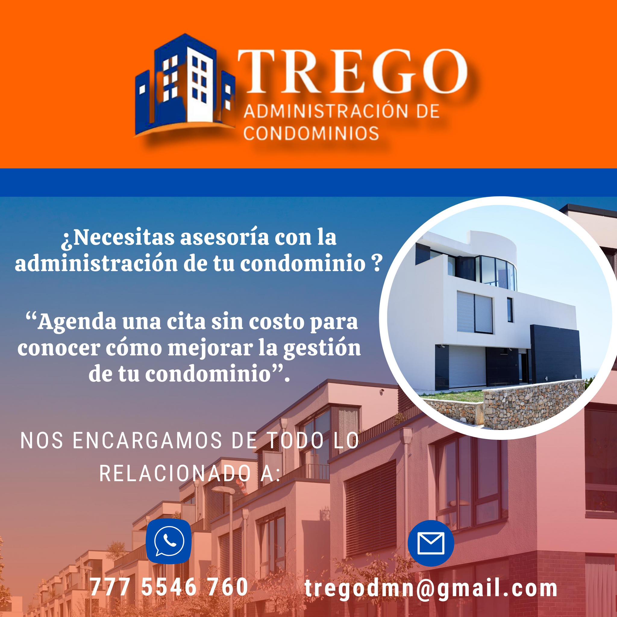 Mantenimiento preventivo y correctivo