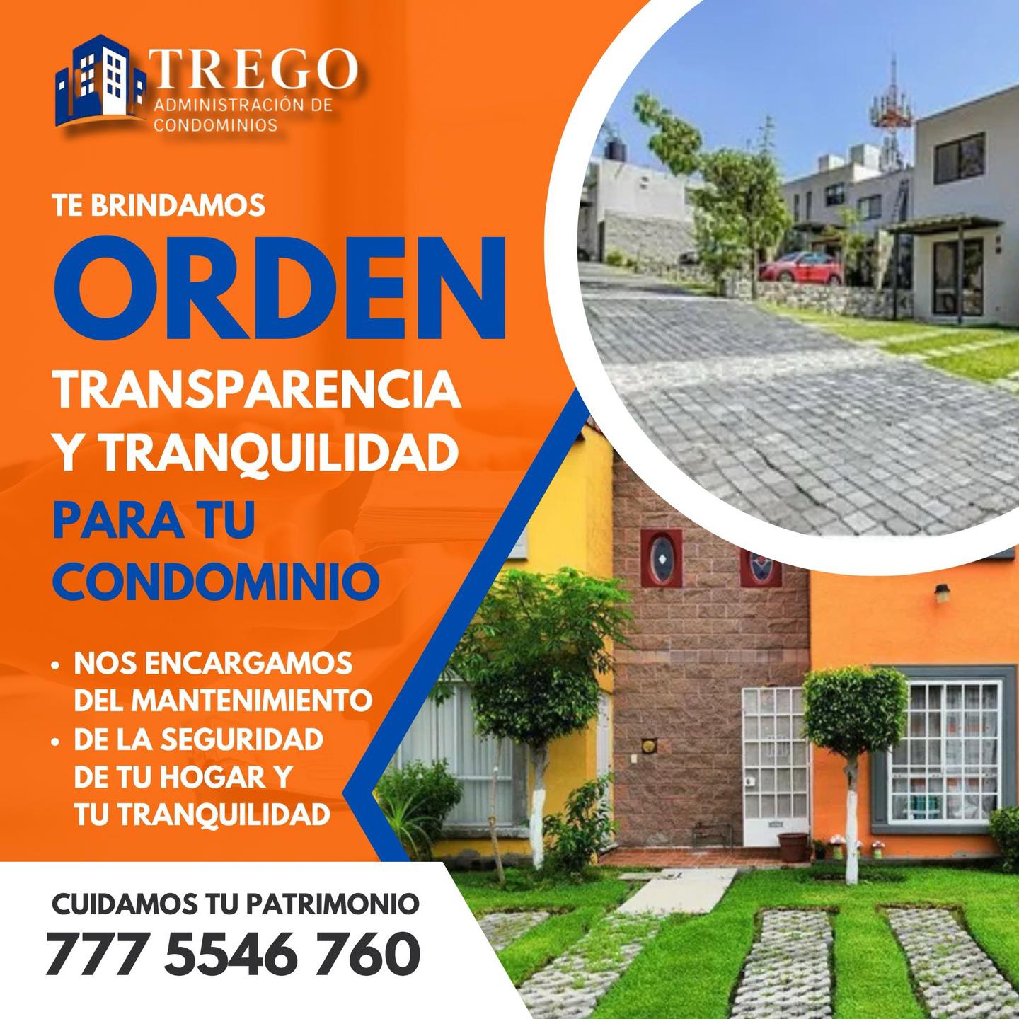 Gestión humana y convivencia